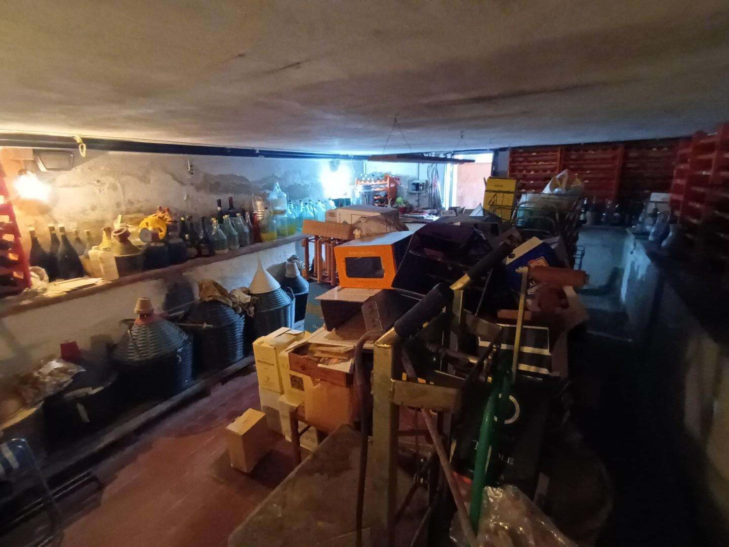  - foto 13