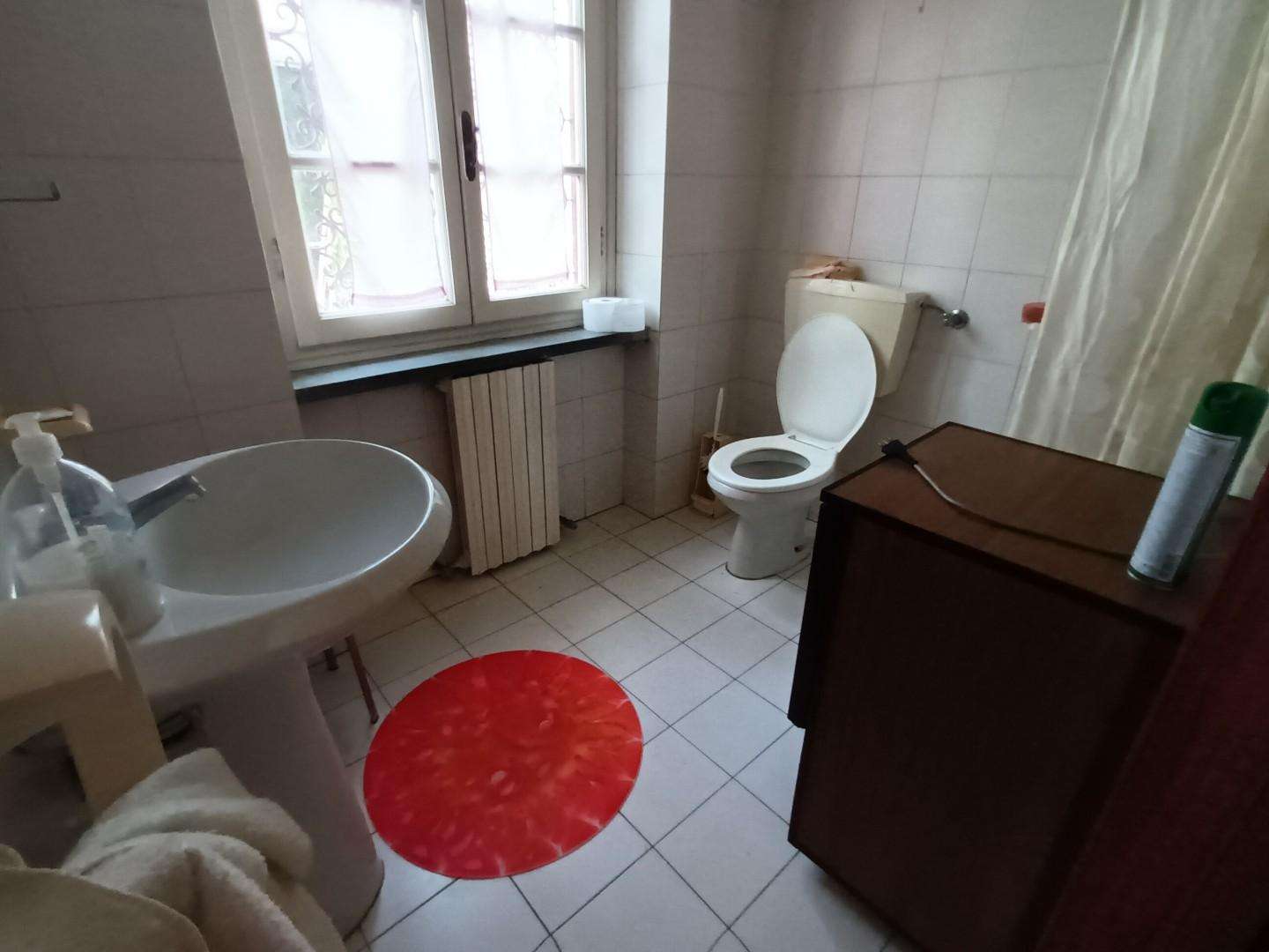  - foto 14