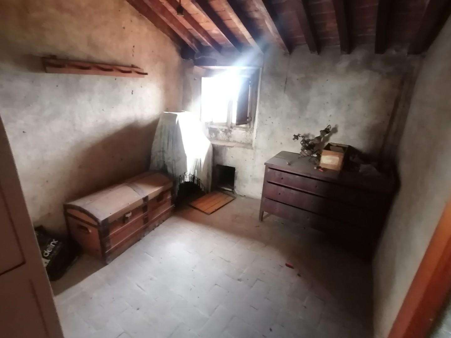  - foto 8