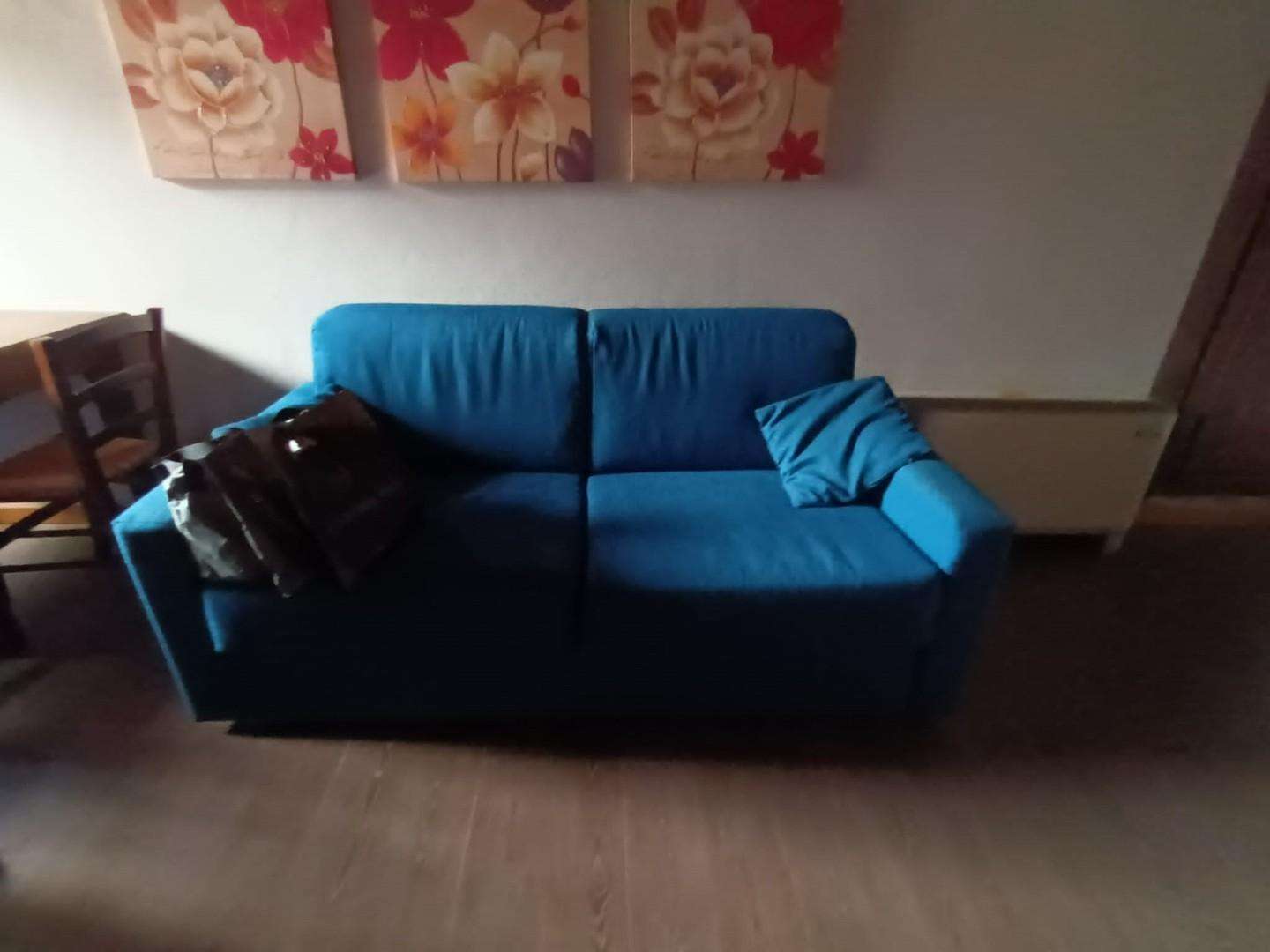  - foto 11