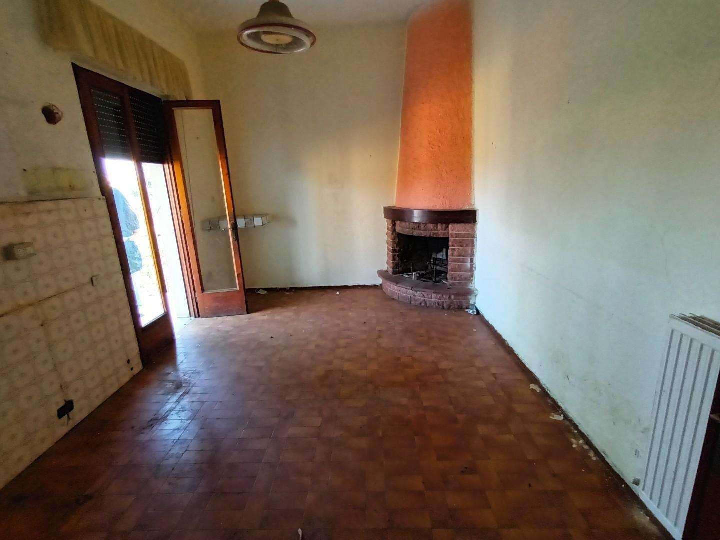  - foto 29