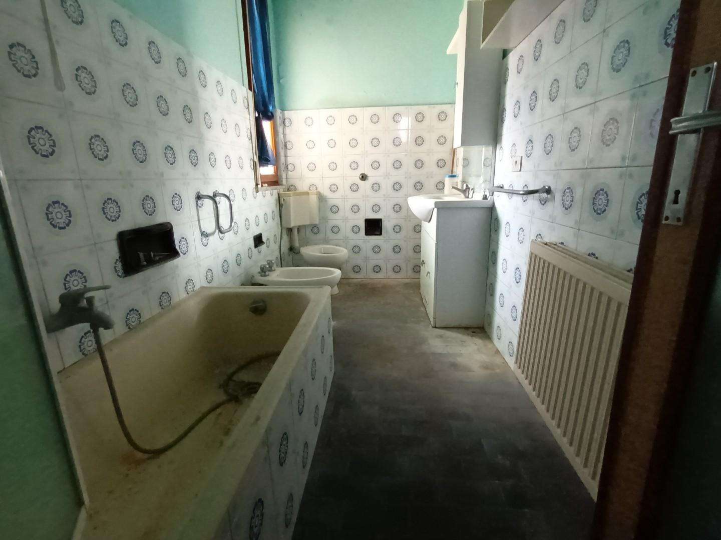 - foto 7
