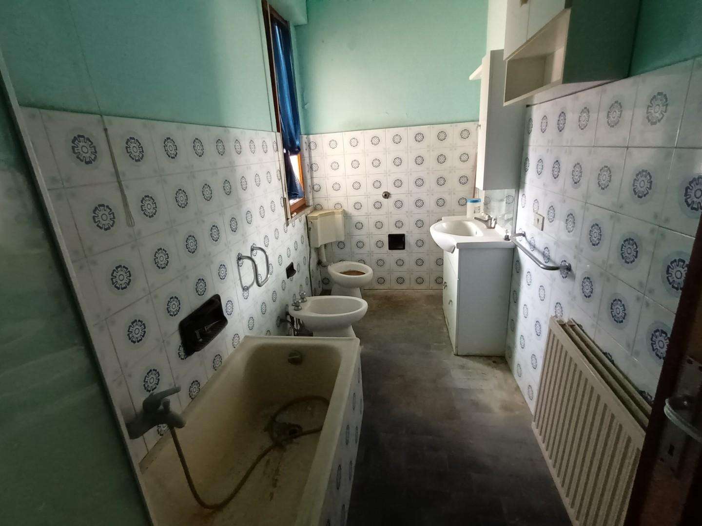  - foto 12