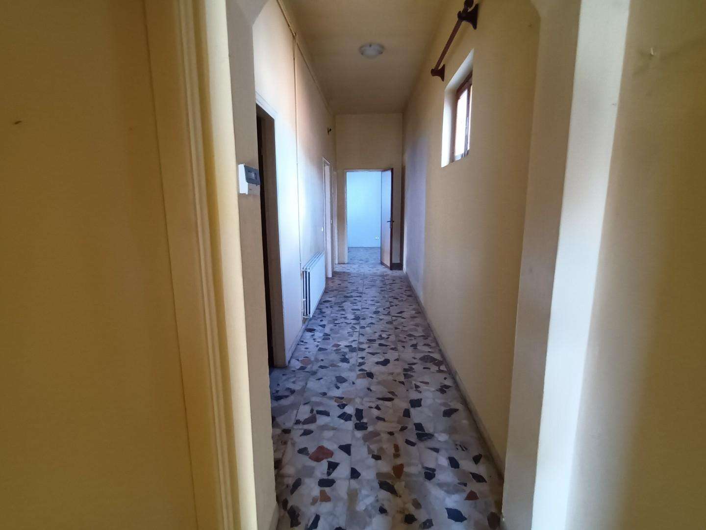  - foto 17