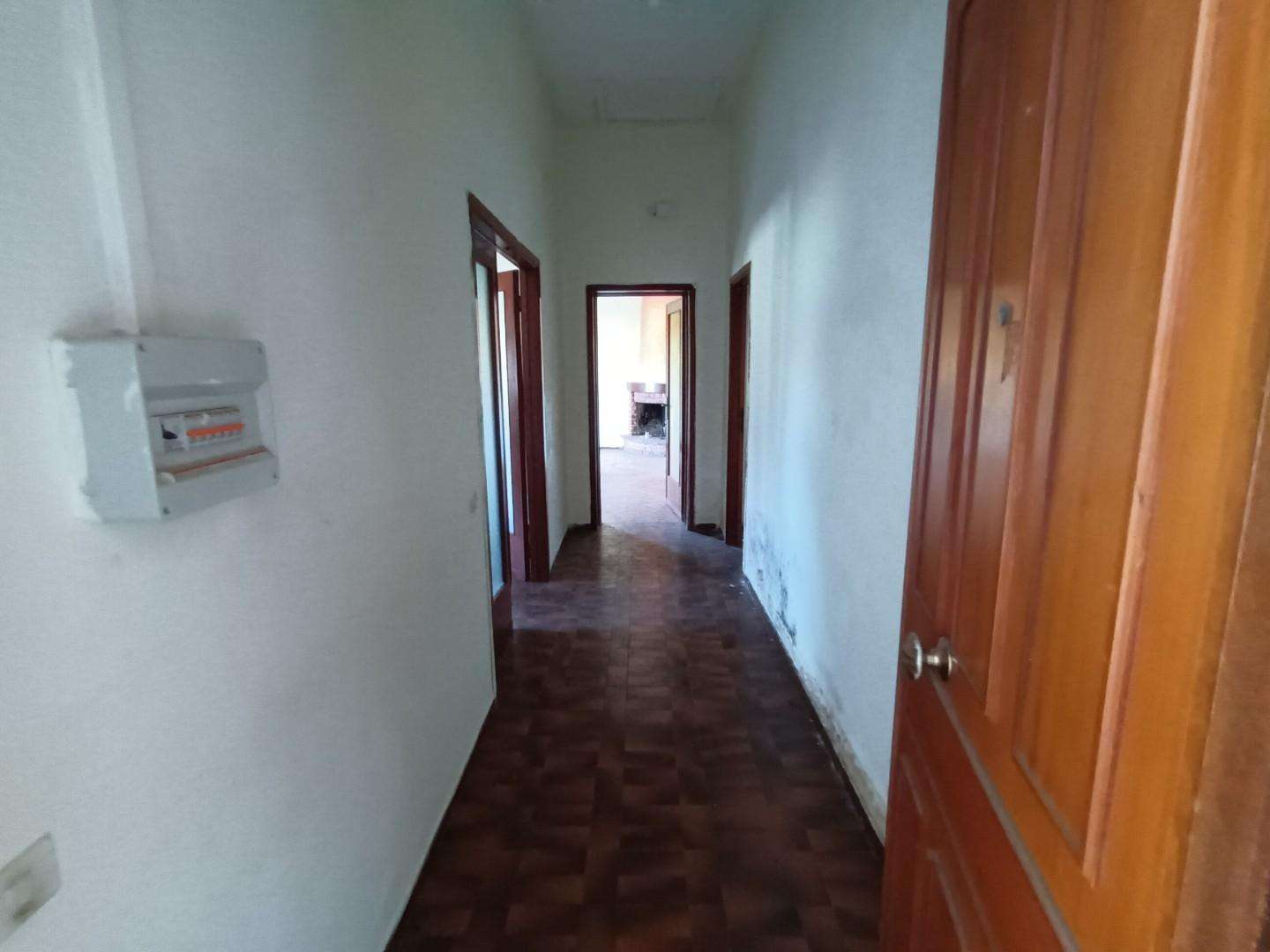 - foto 20