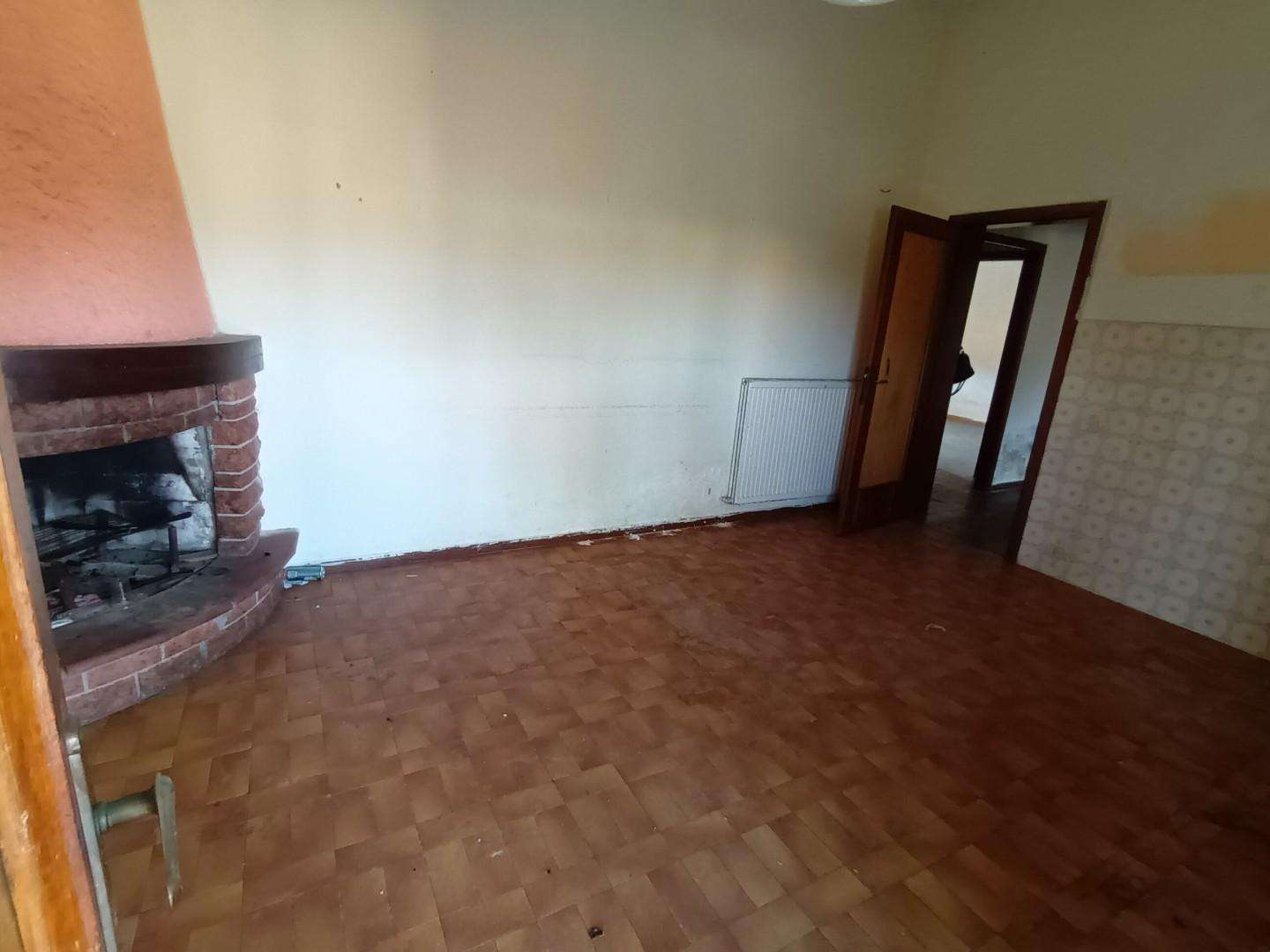  - foto 21