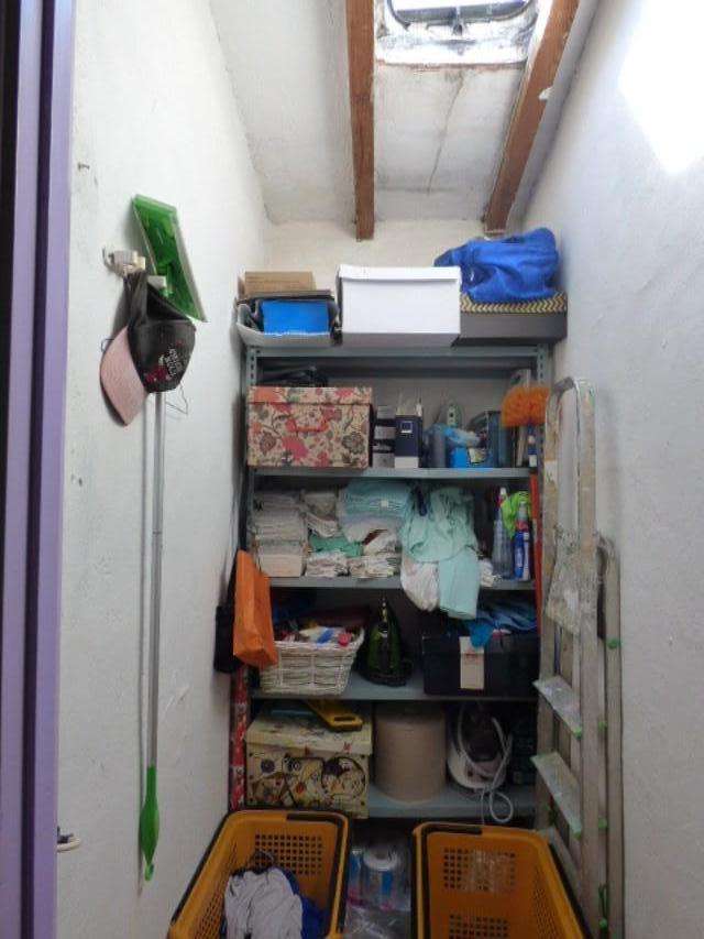  - foto 12