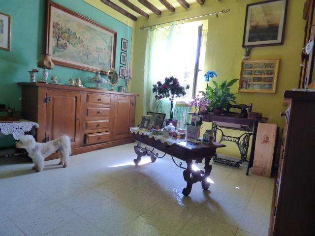  - foto 15