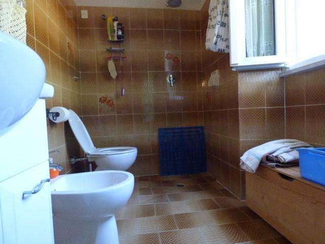  - foto 17