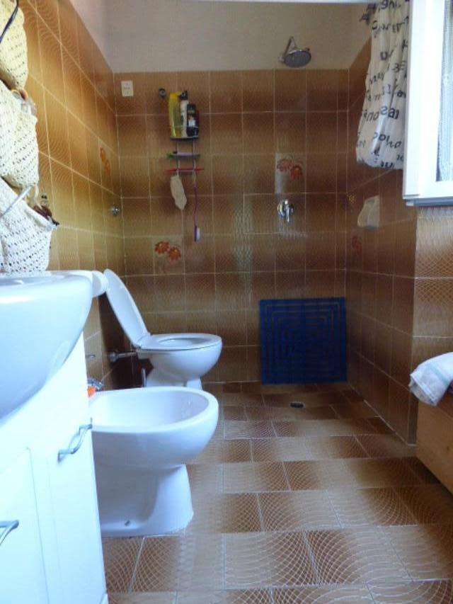  - foto 18