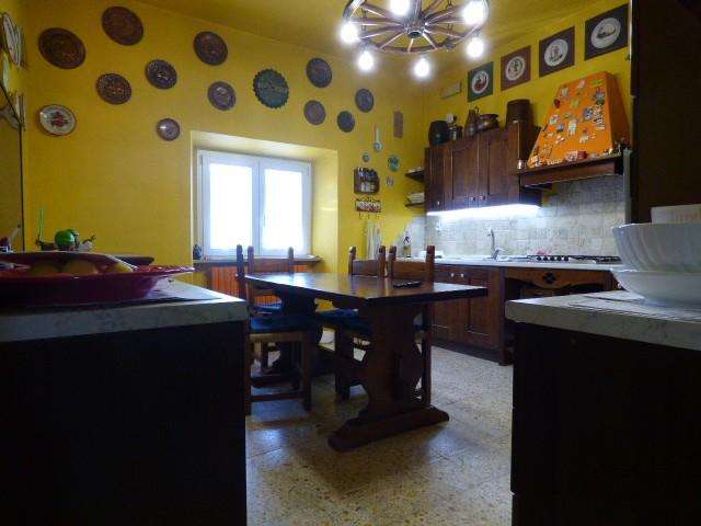  - foto 19
