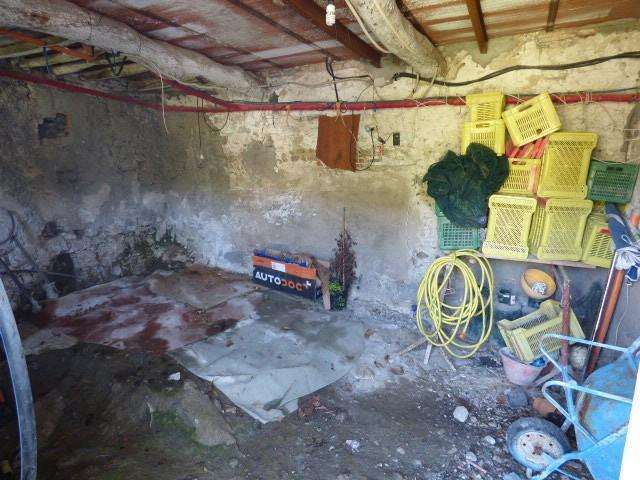  - foto 26