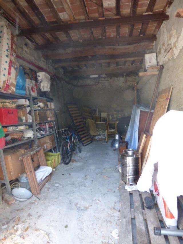  - foto 27