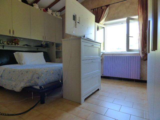  - foto 7
