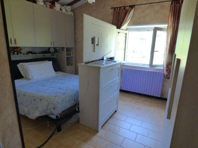  - foto 8