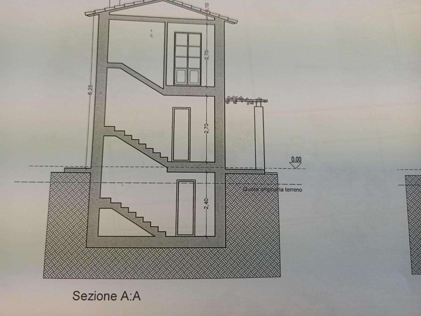  - foto 25