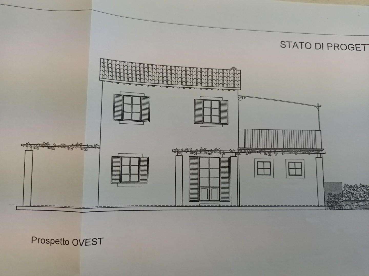  - foto 27