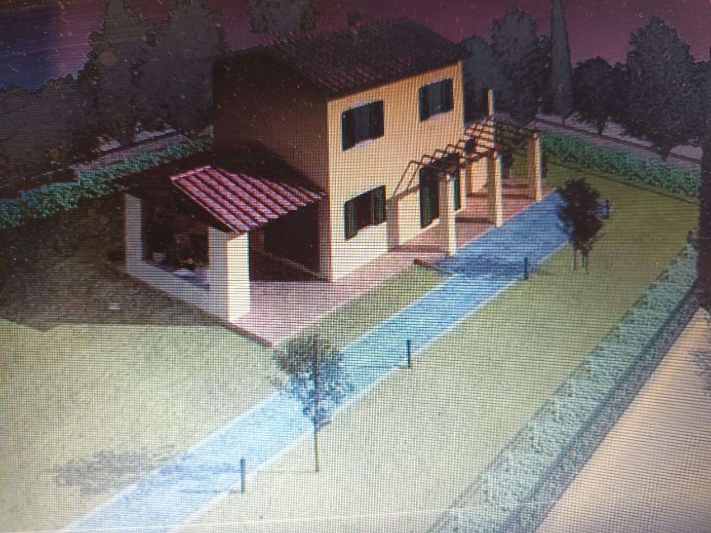  - foto 3