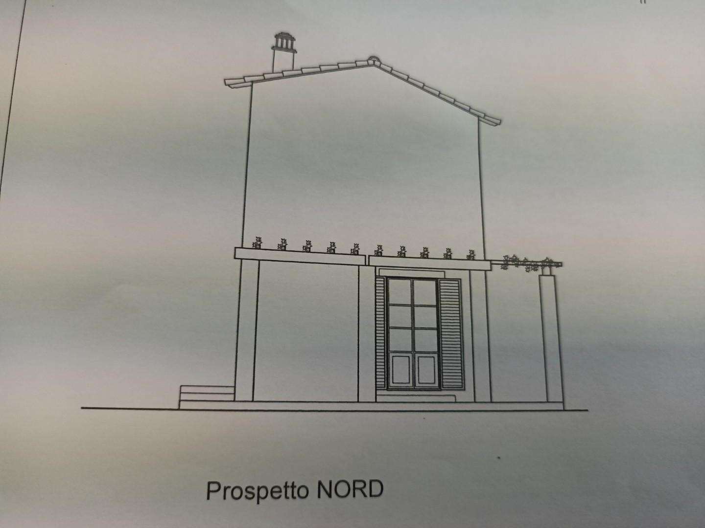  - foto 30