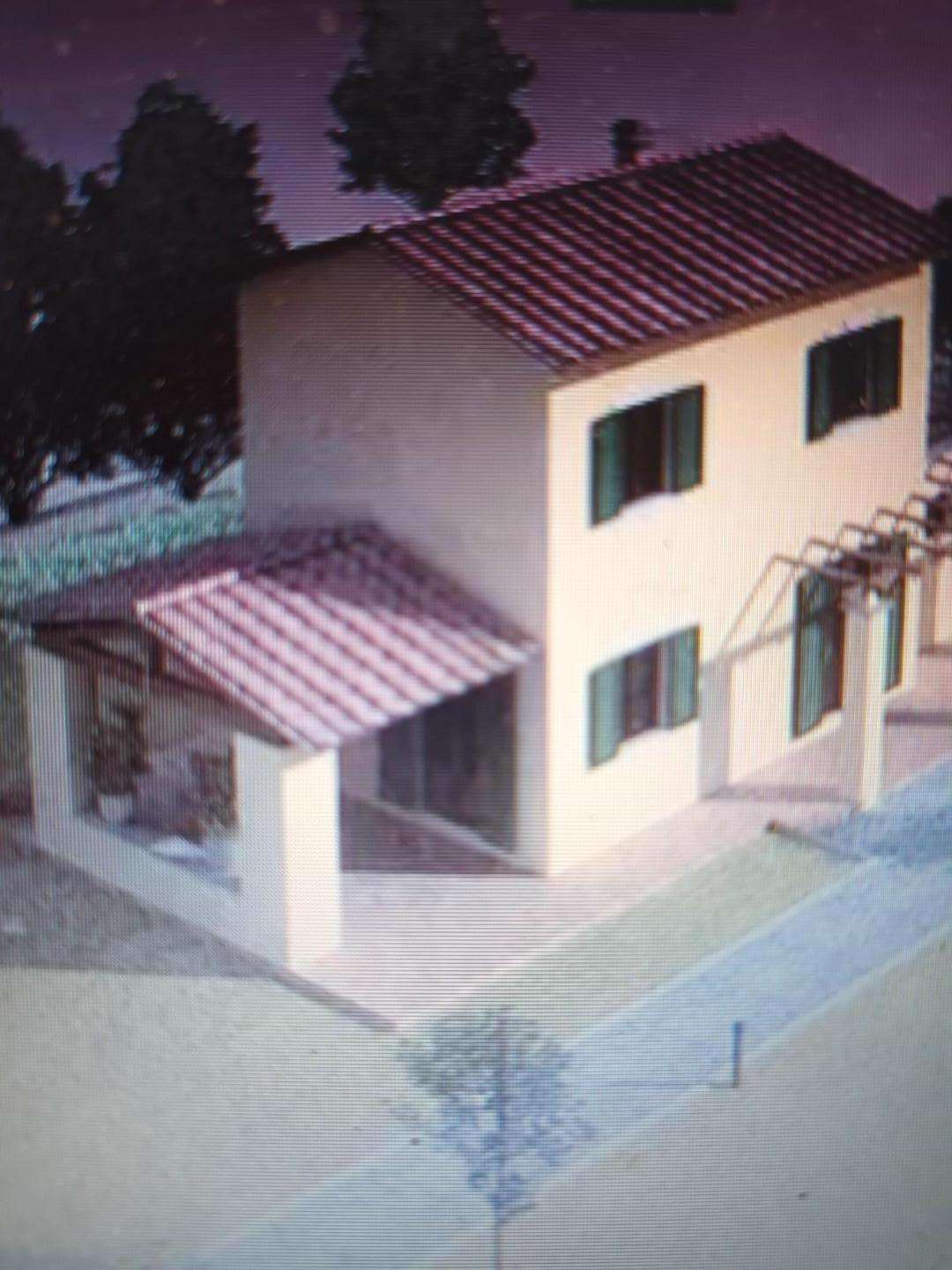  - foto 4