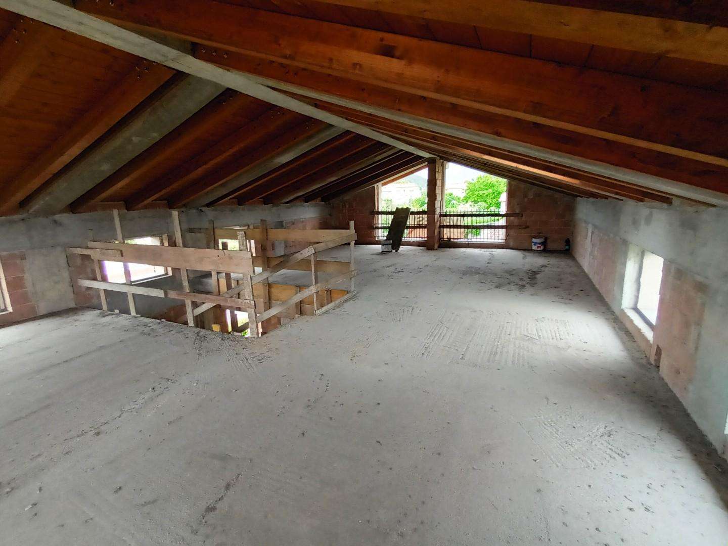  - foto 24