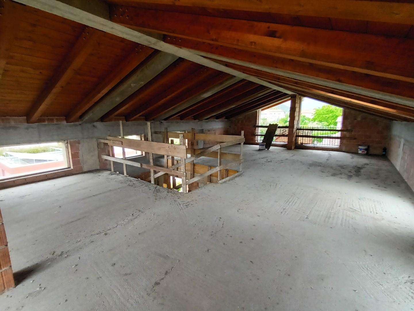  - foto 25
