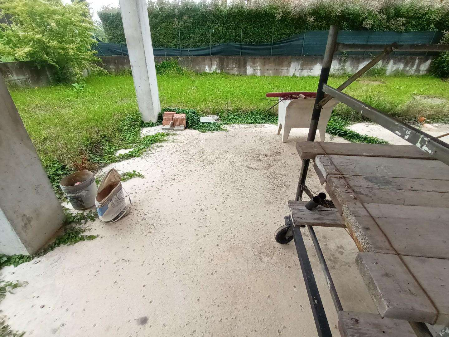  - foto 8