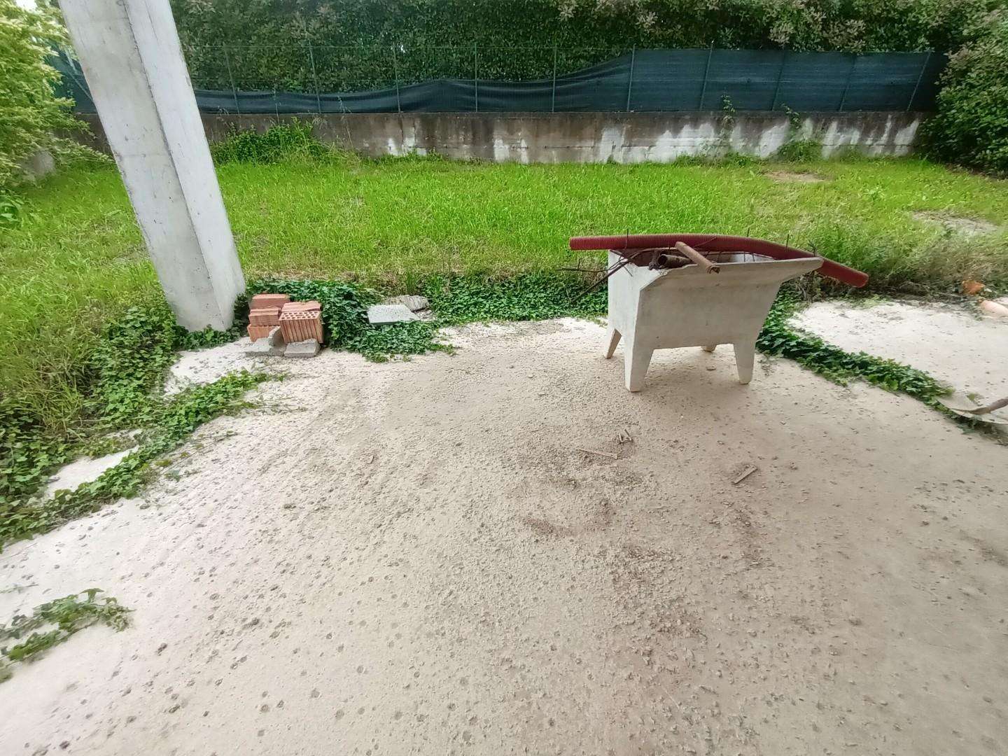  - foto 9