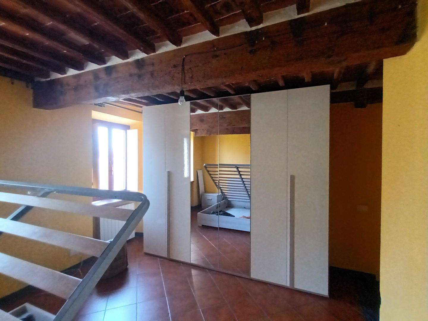  - foto 11
