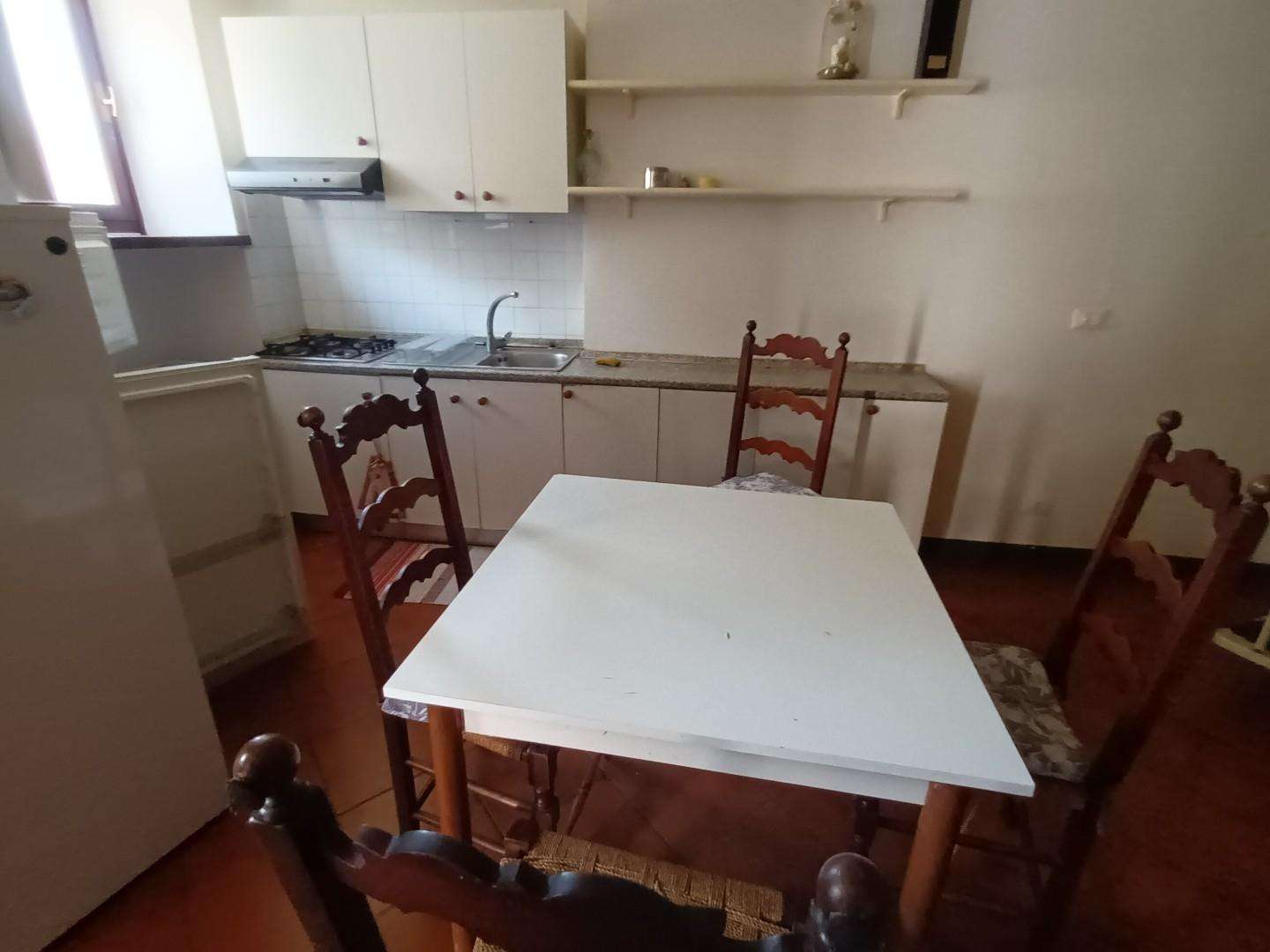  - foto 22