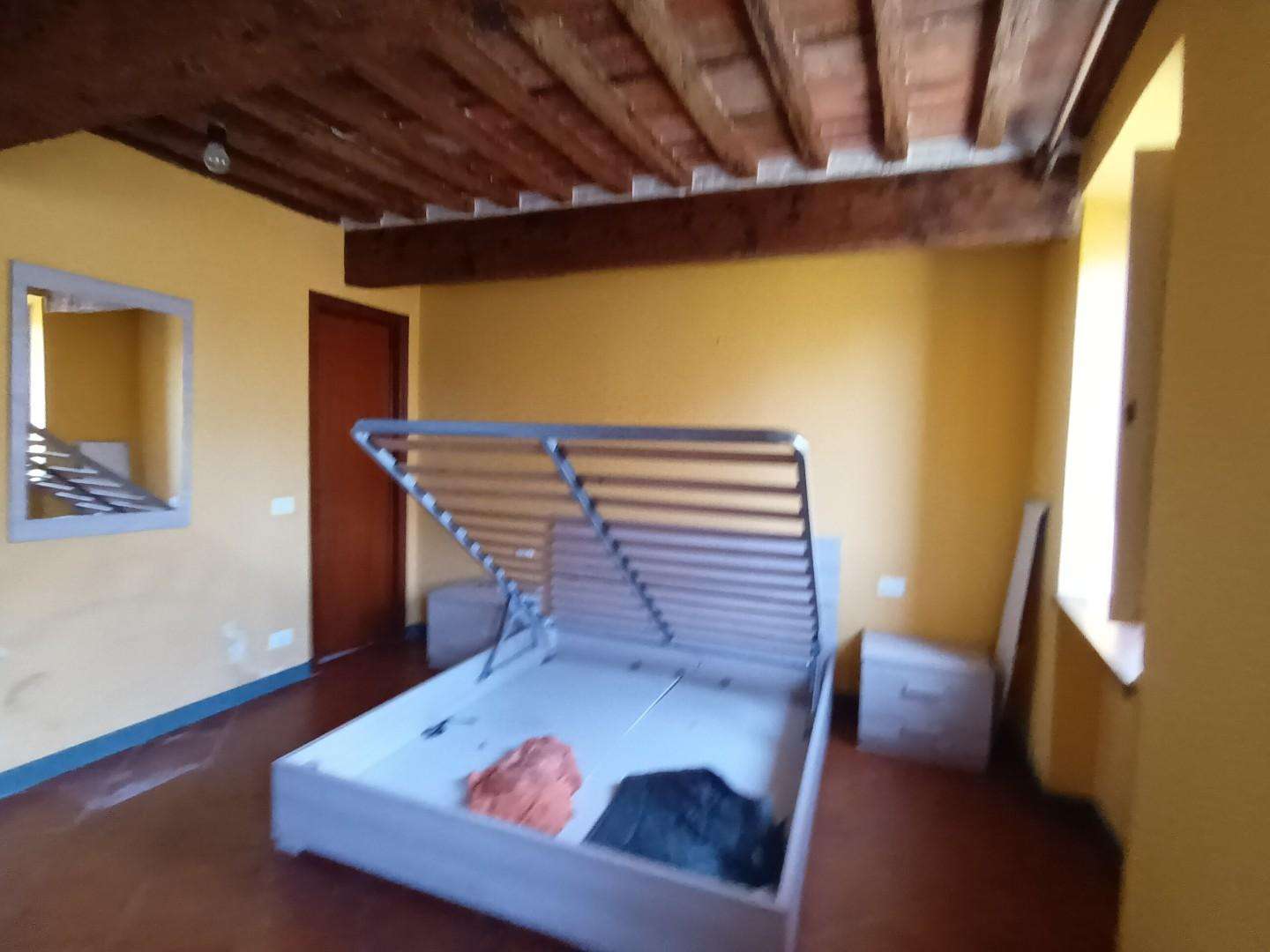  - foto 8