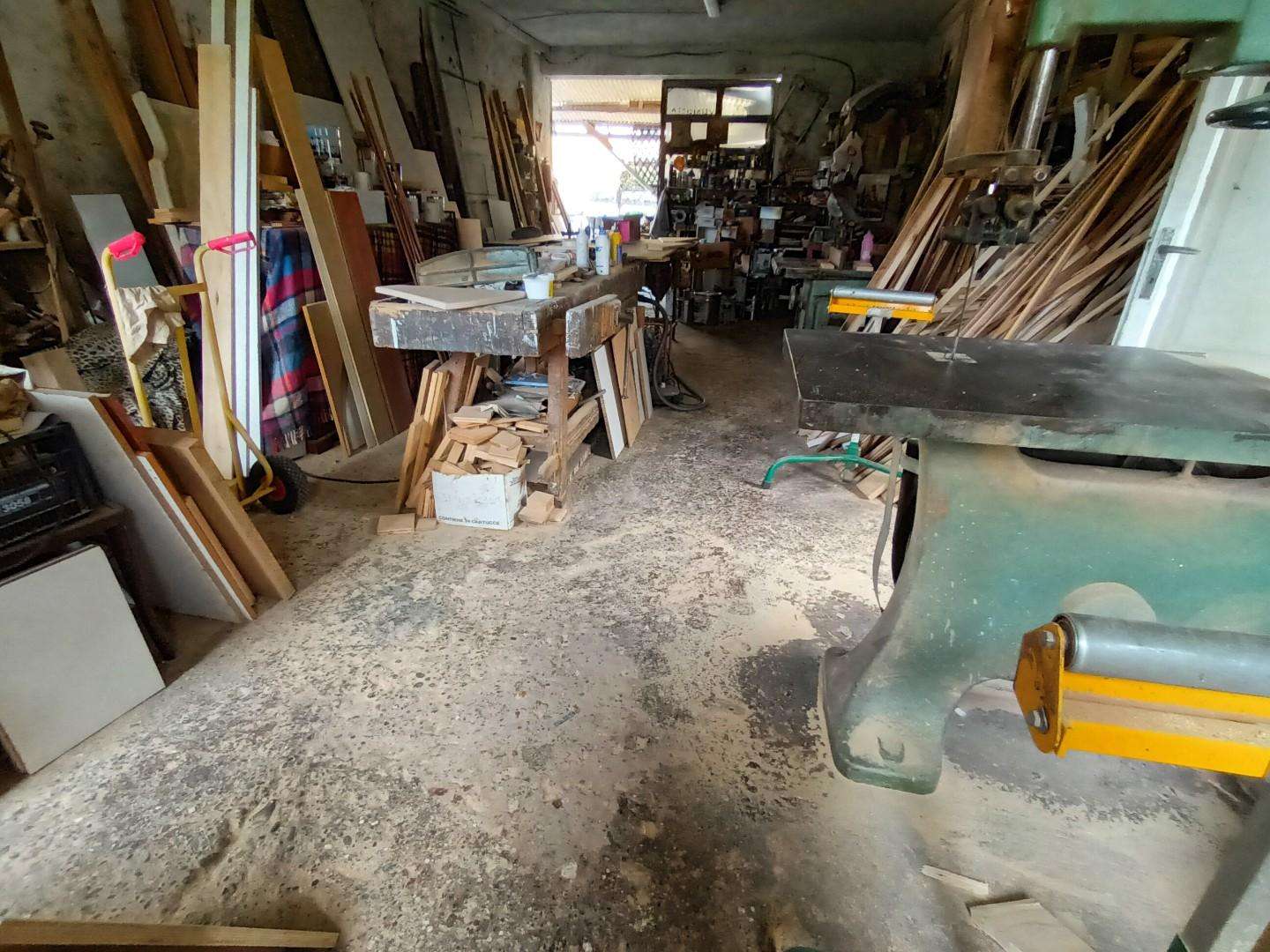  - foto 16