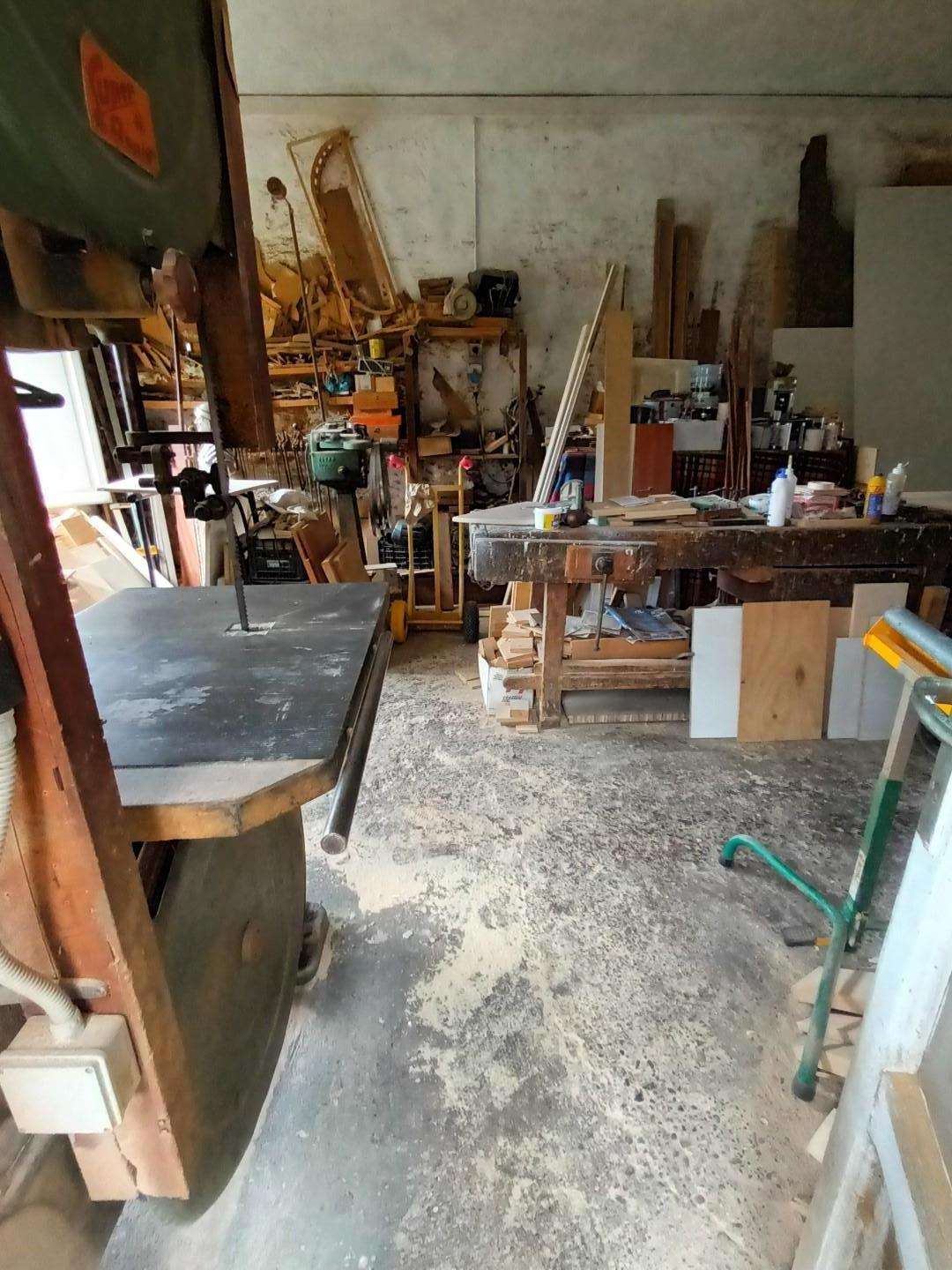  - foto 17