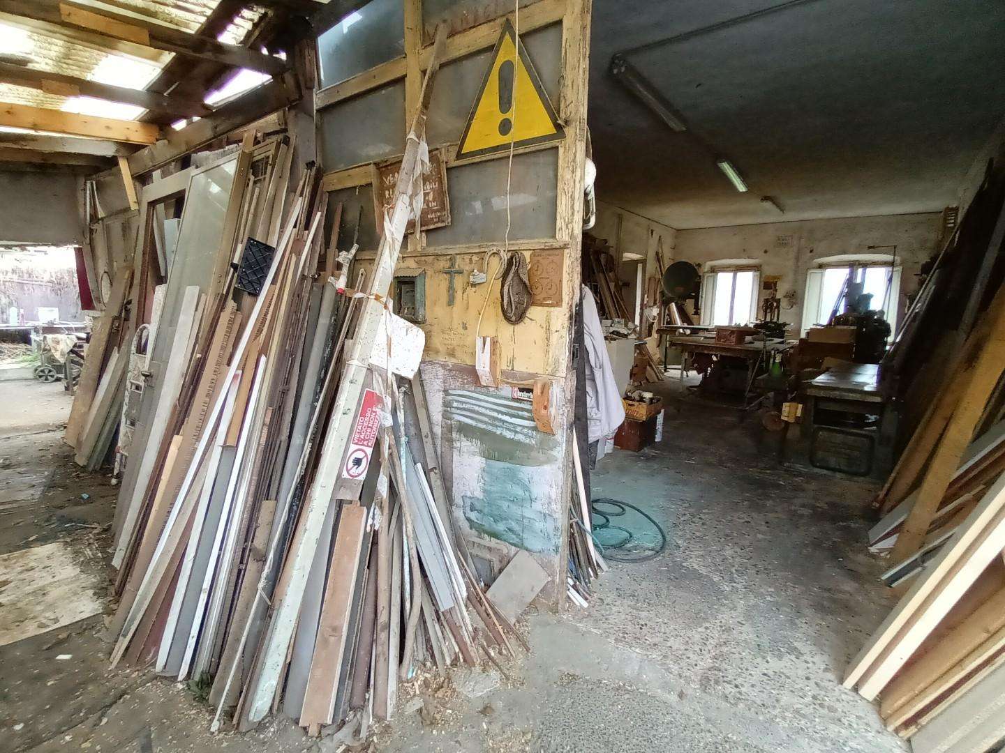  - foto 3