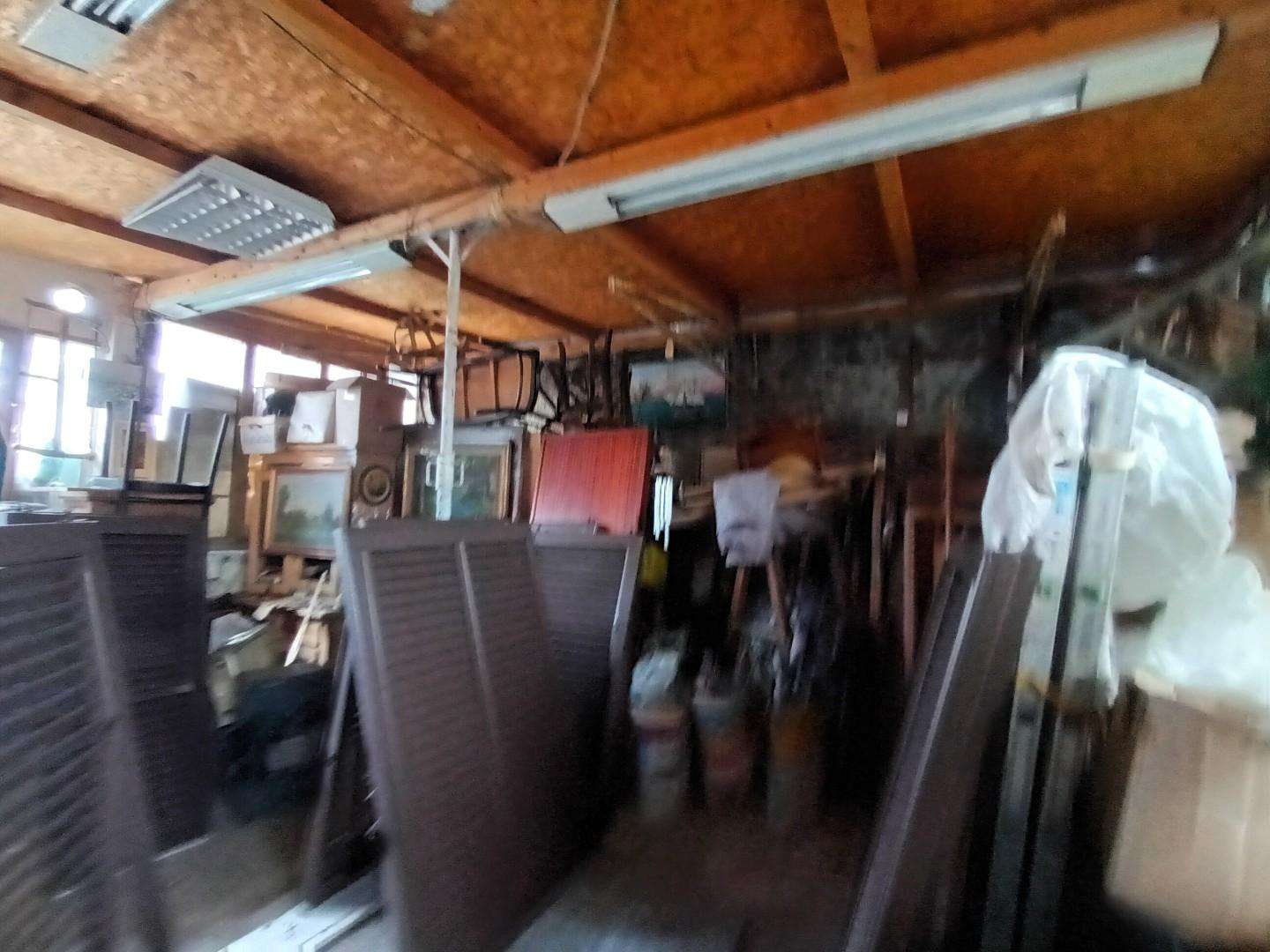  - foto 7