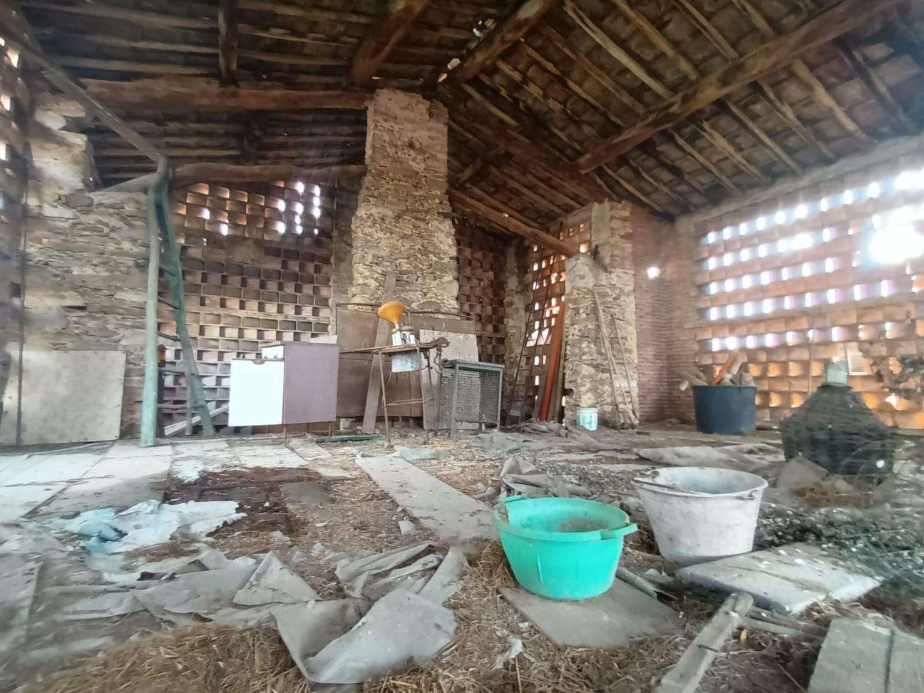  - foto 23