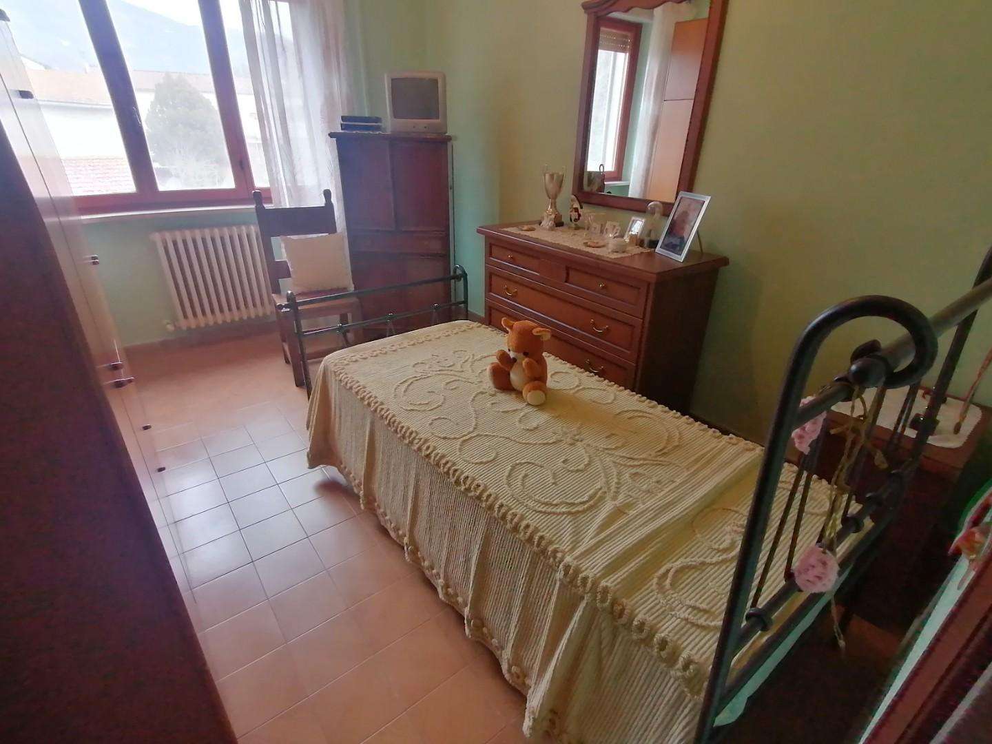  - foto 4
