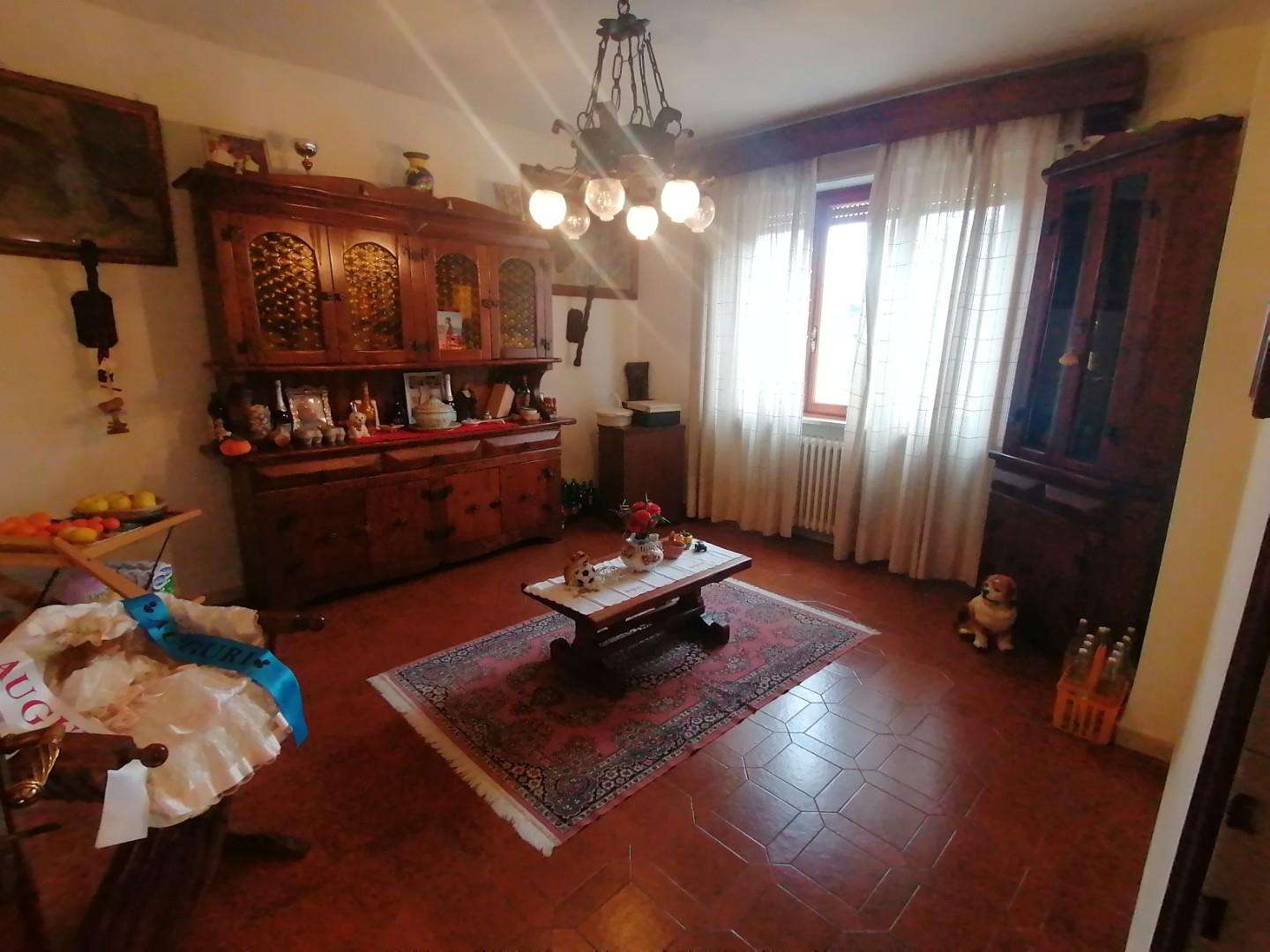  - foto 6