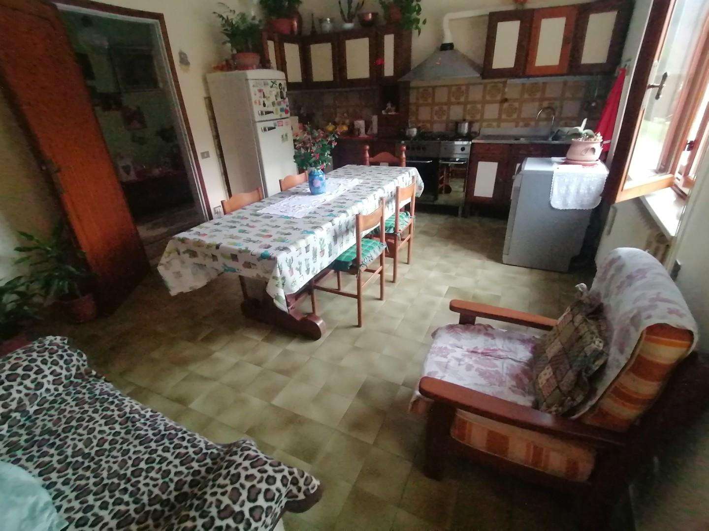  - foto 7