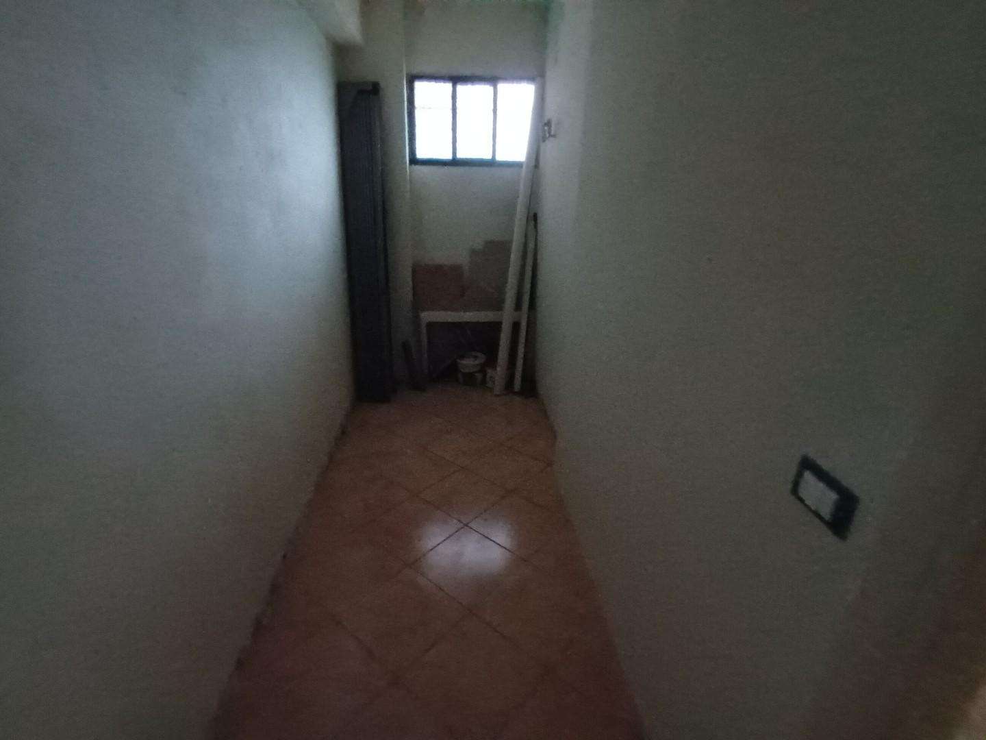  - foto 12