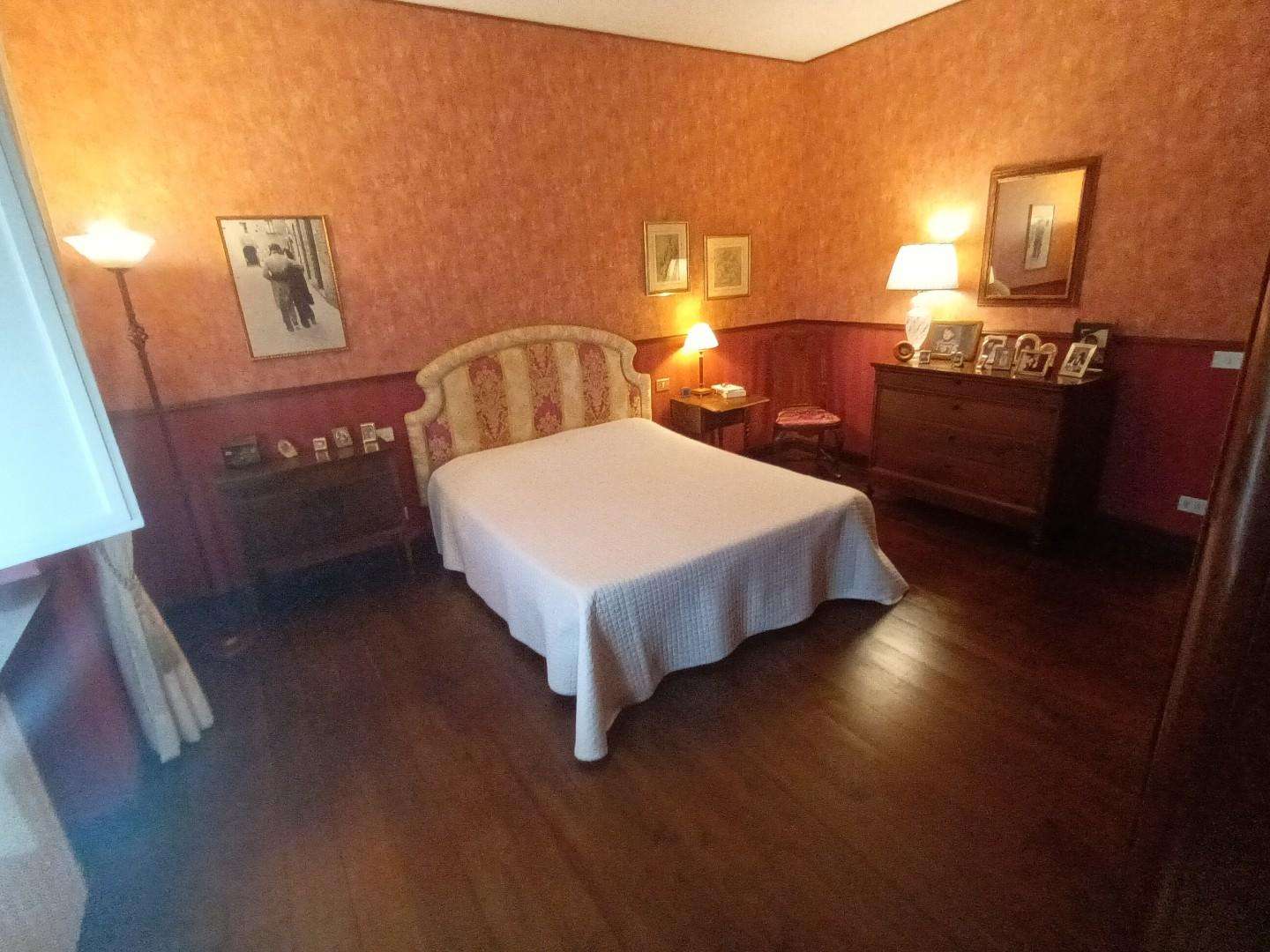  - foto 18