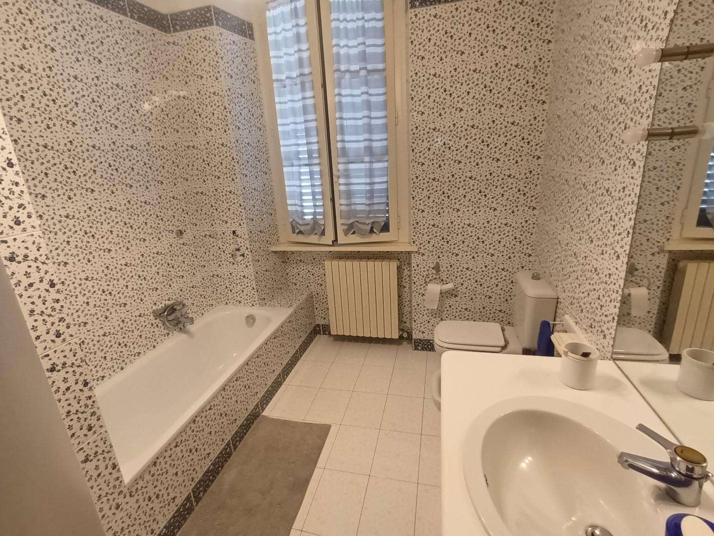  - foto 29