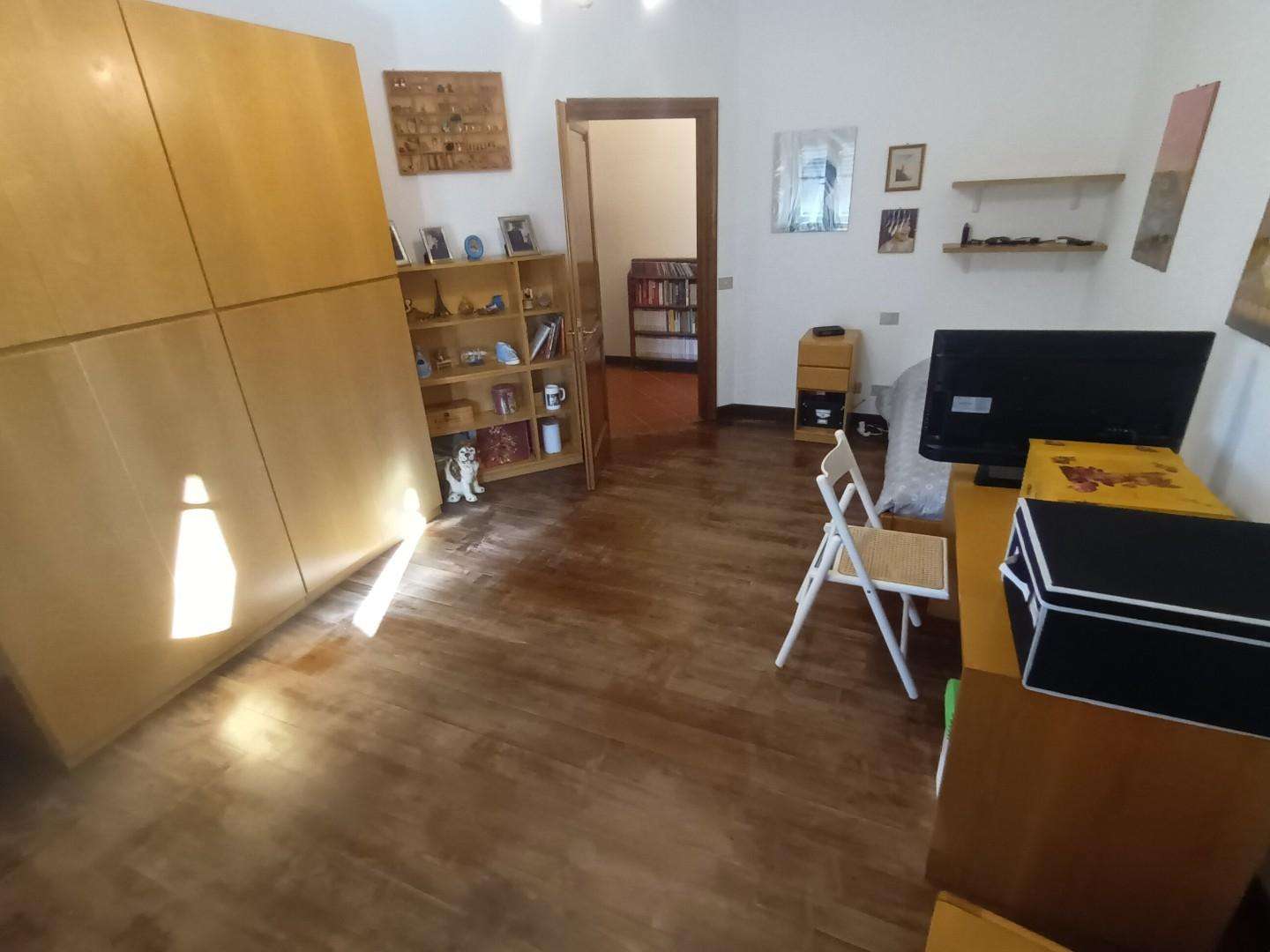  - foto 32