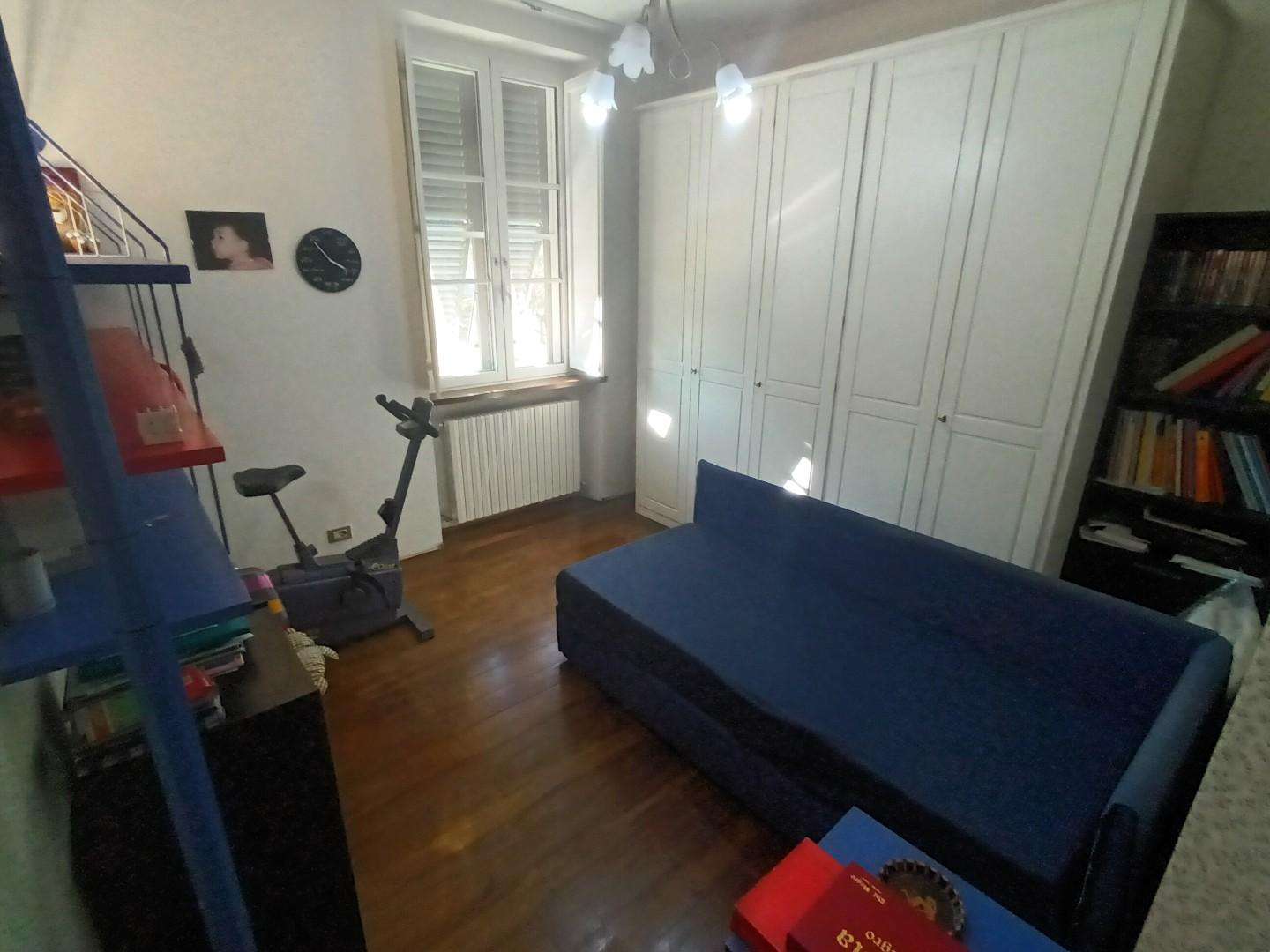  - foto 34