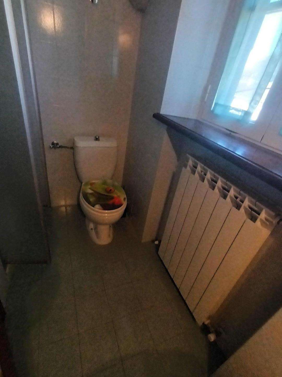  - foto 38