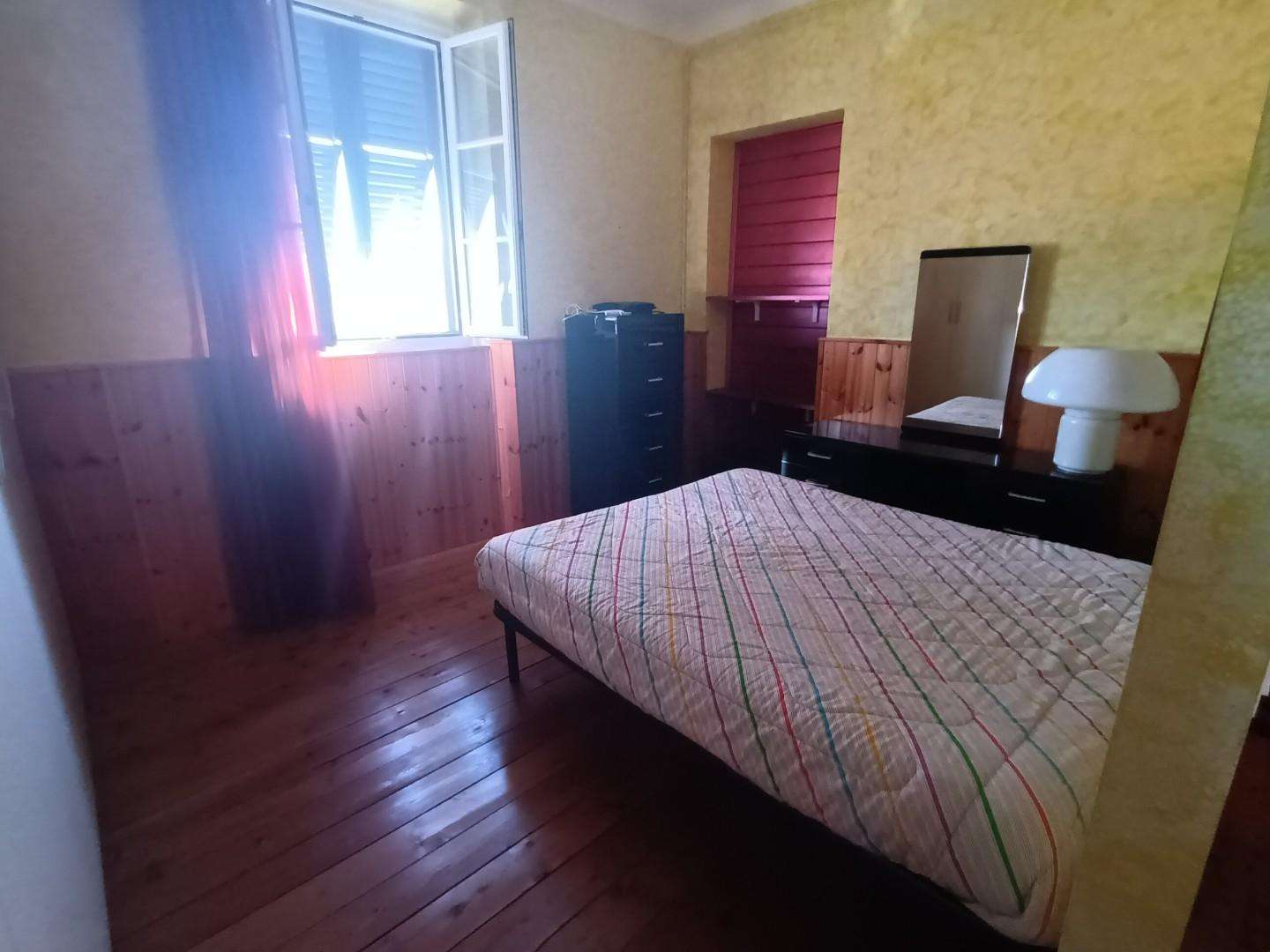  - foto 41