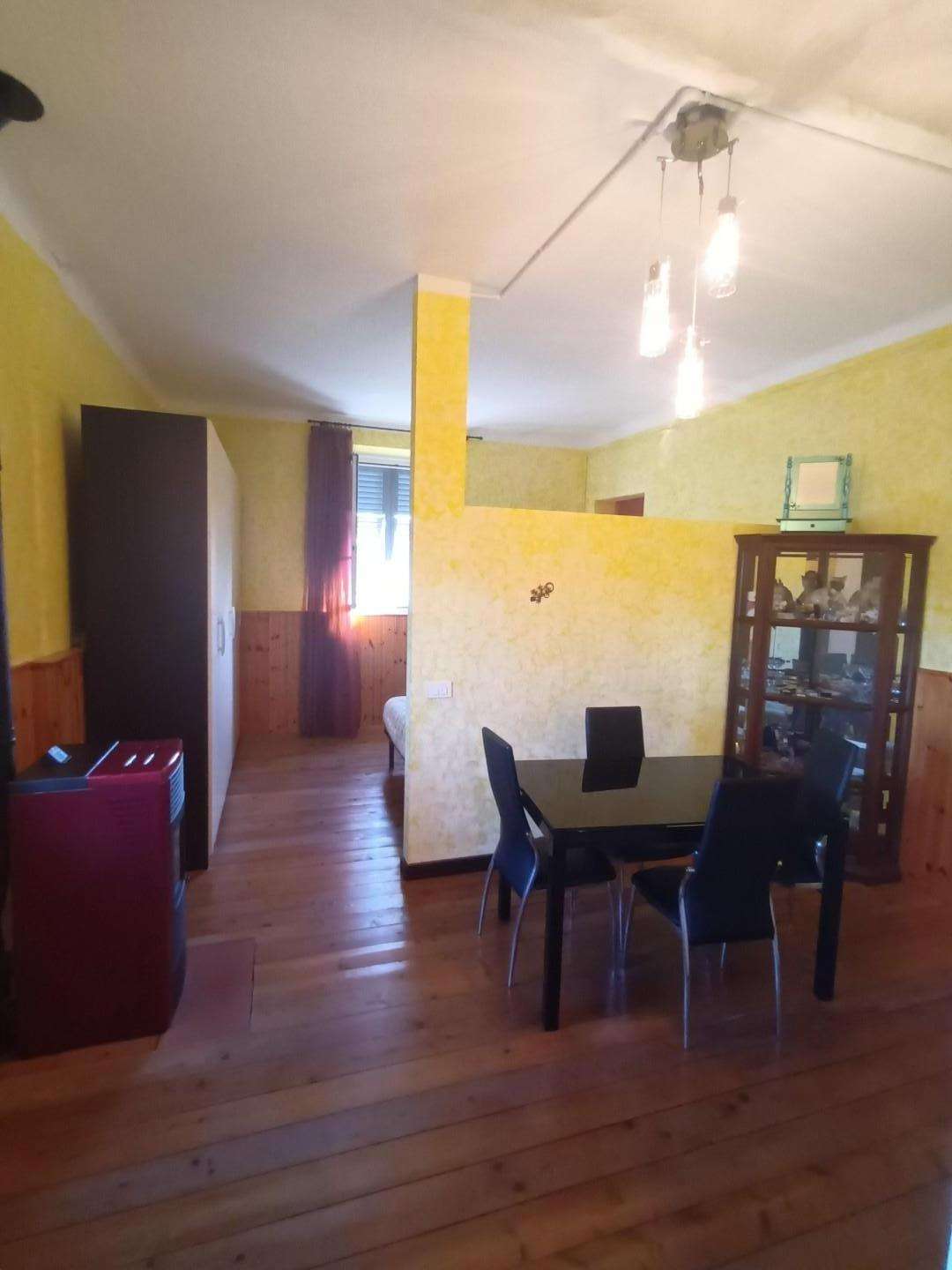  - foto 43