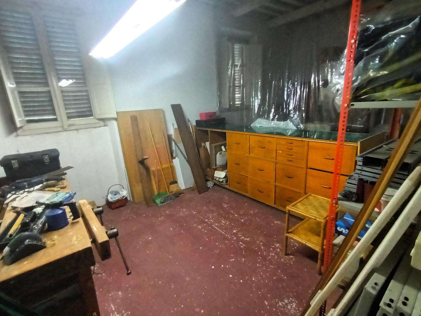  - foto 49