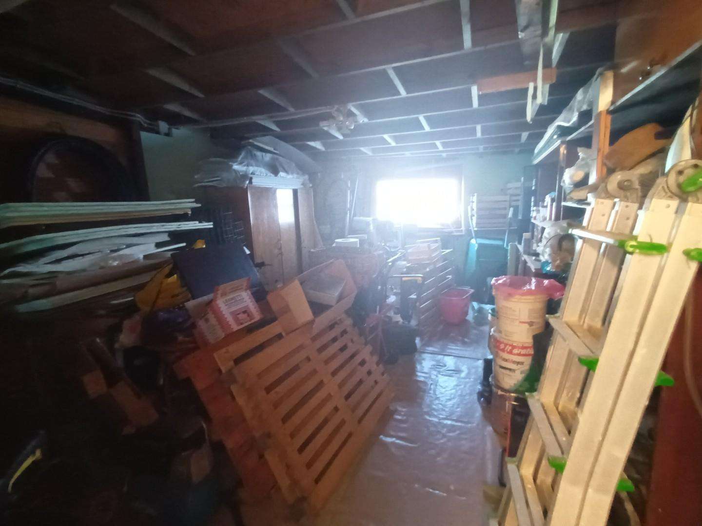 - foto 51