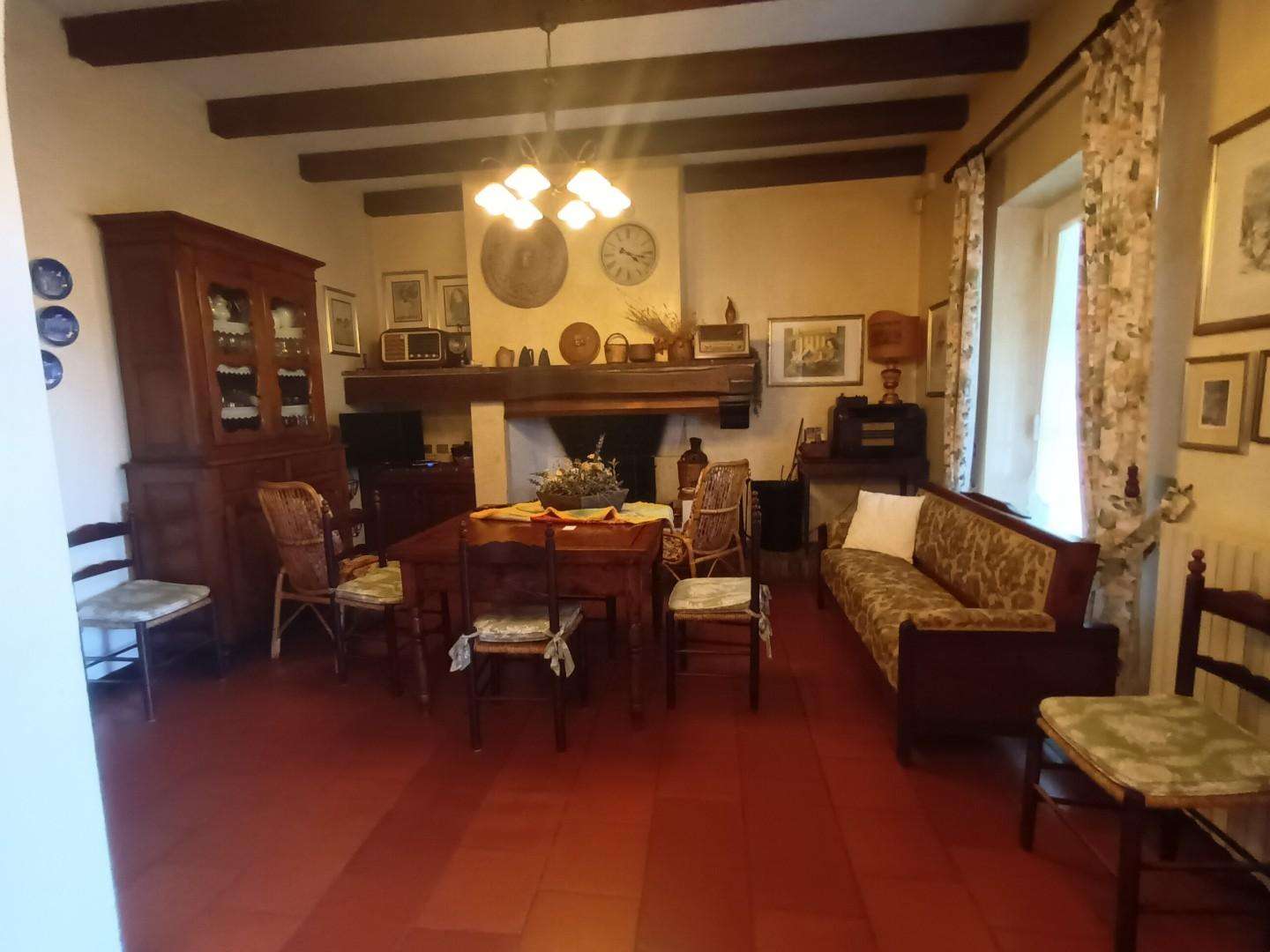  - foto 57